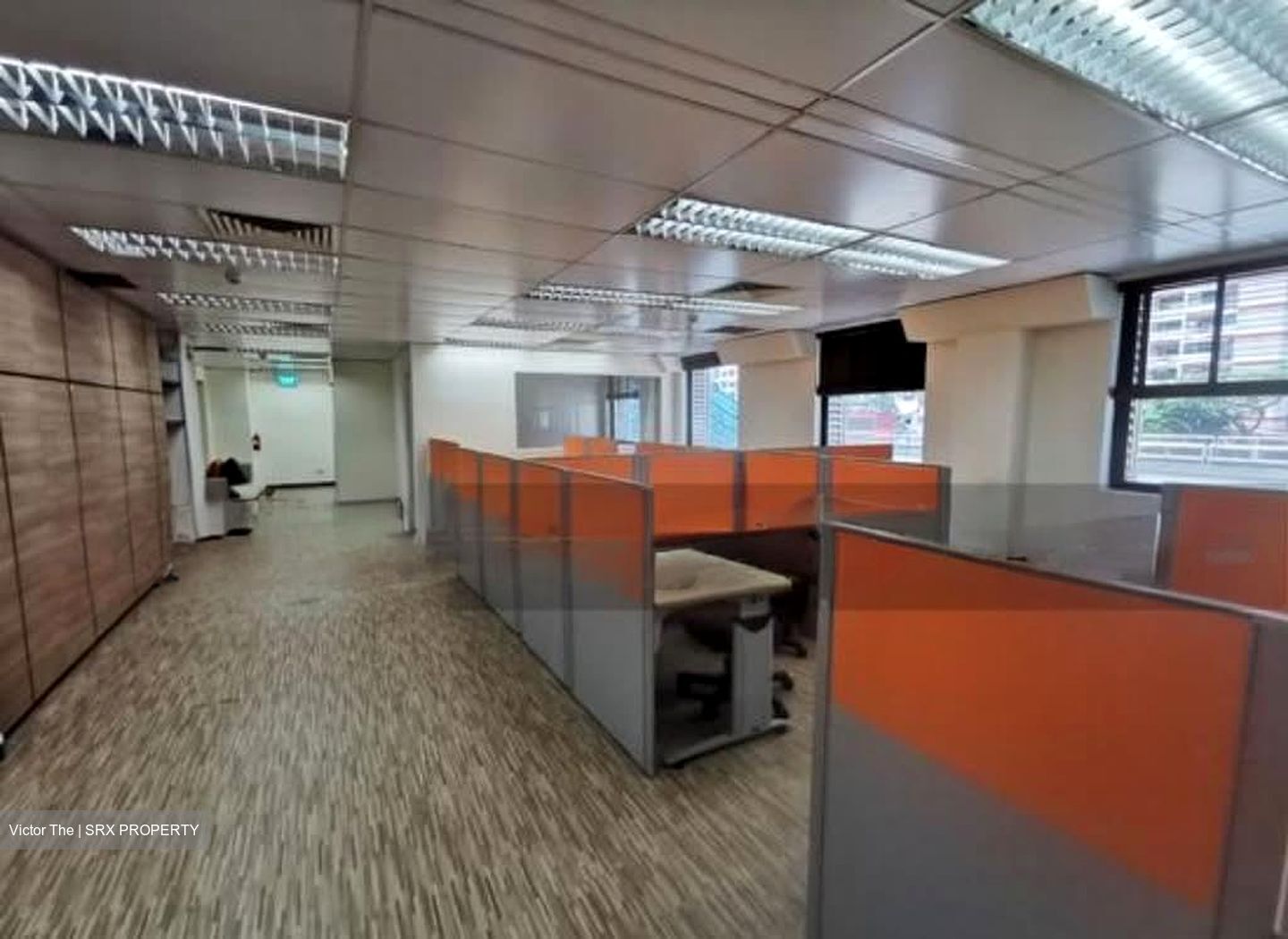 Lorong 24a Geylang (D14), Factory #577044971
